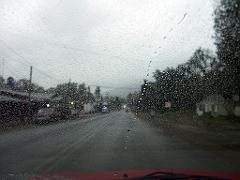 100302_Zacatec 004
